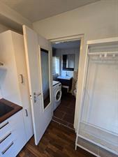 Studio te huur 1250 euro Grameystraat, Nijmegen