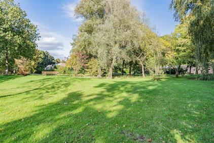 Kamer te huur 650 euro Meijhorst, Nijmegen