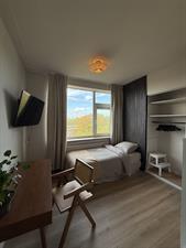 Room for rent 1100 euro Korte Geuzenstraat, Amsterdam