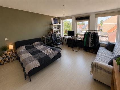 Kamer te huur 600 euro Pastoor Dijkmansstraat, Eindhoven