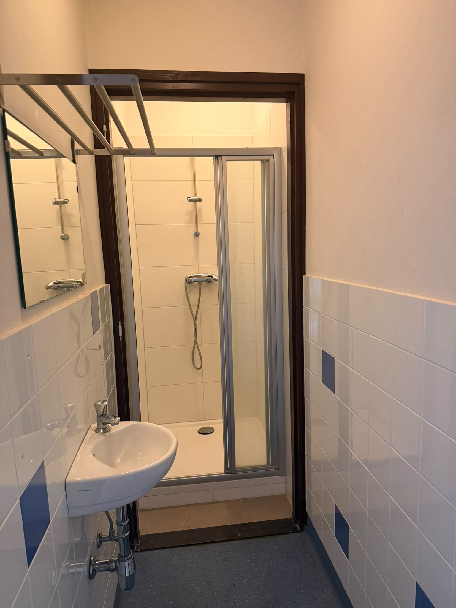 Kamer te huur in Heerlen – Jerichostraat – foto 3