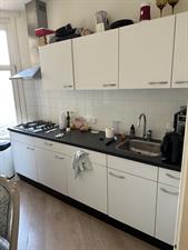 Room for rent 475 euro Wevershoekstraat, Rotterdam