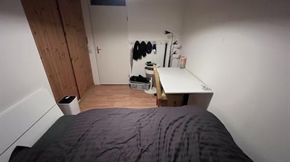 Room for rent 900 euro Koolstraat, Leiden