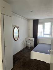Kamer te huur 885 euro Waterlandlaan, Purmerend