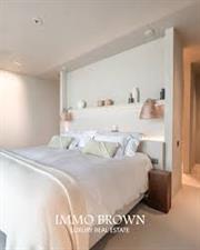 Appartement te huur 1250 euro Tulpstraat, Hilversum