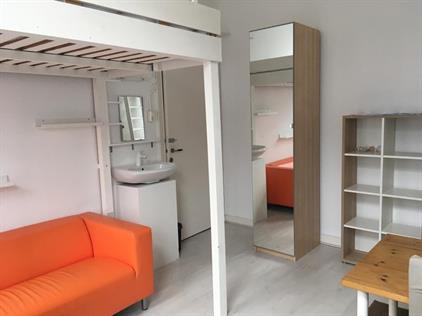 Kamer te huur 300 euro Sweersstraat, Nijmegen