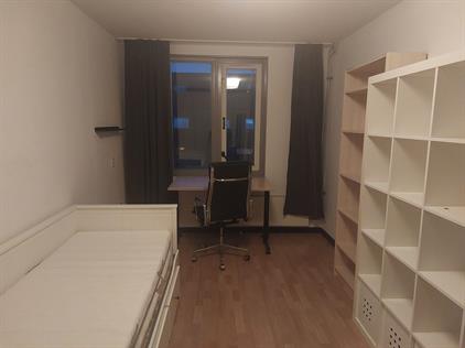 Room for rent 625 euro Sandifortstraat, Haarlem