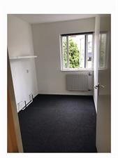 Kamer te huur 425 euro Tondenpad, Amsterdam