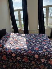Appartement te huur 1500 euro Kerkstraat, Mook