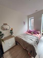 Zimmer zu vermieten 1250 Euro Westerdoksdijk, Amsterdam