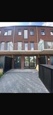 Appartement te huur 1600 euro Opwierderweg, Appingedam