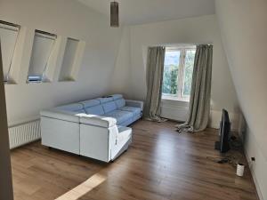 Room for rent 900 euro Hooftstraat, Alphen aan den Rijn