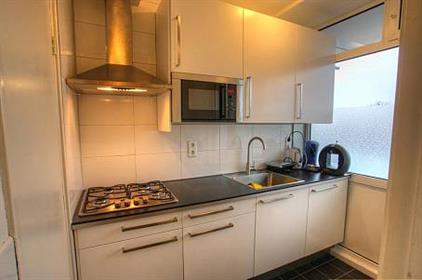 Room for rent 335 euro Zwanebloemlaan, Arnhem