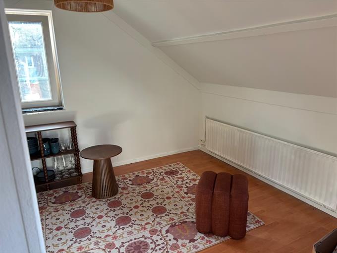 Zimmer bei Ramershaag In Maastricht