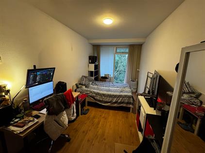 Room for rent 440 euro Wijenburglaan, Arnhem