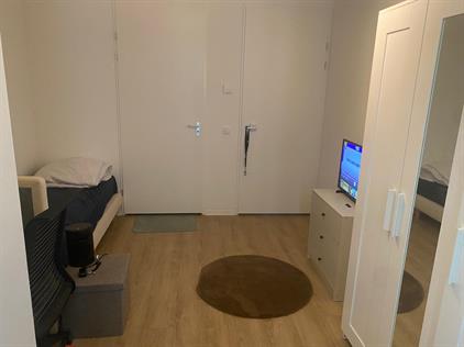 Kamer te huur 1300 euro Pietersbergweg, Amsterdam