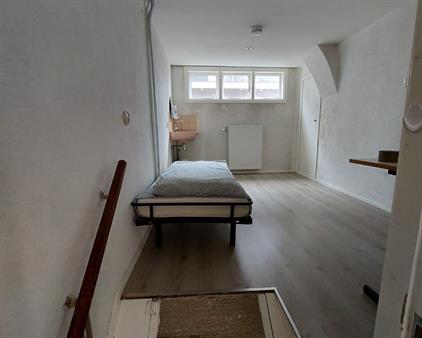 Kamer te huur 450 euro Haverweg, Hengelo