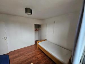 Kamer te huur 525 euro Malvert, Nijmegen