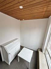 Kamer te huur 549 euro Venestraat, Nijkerk