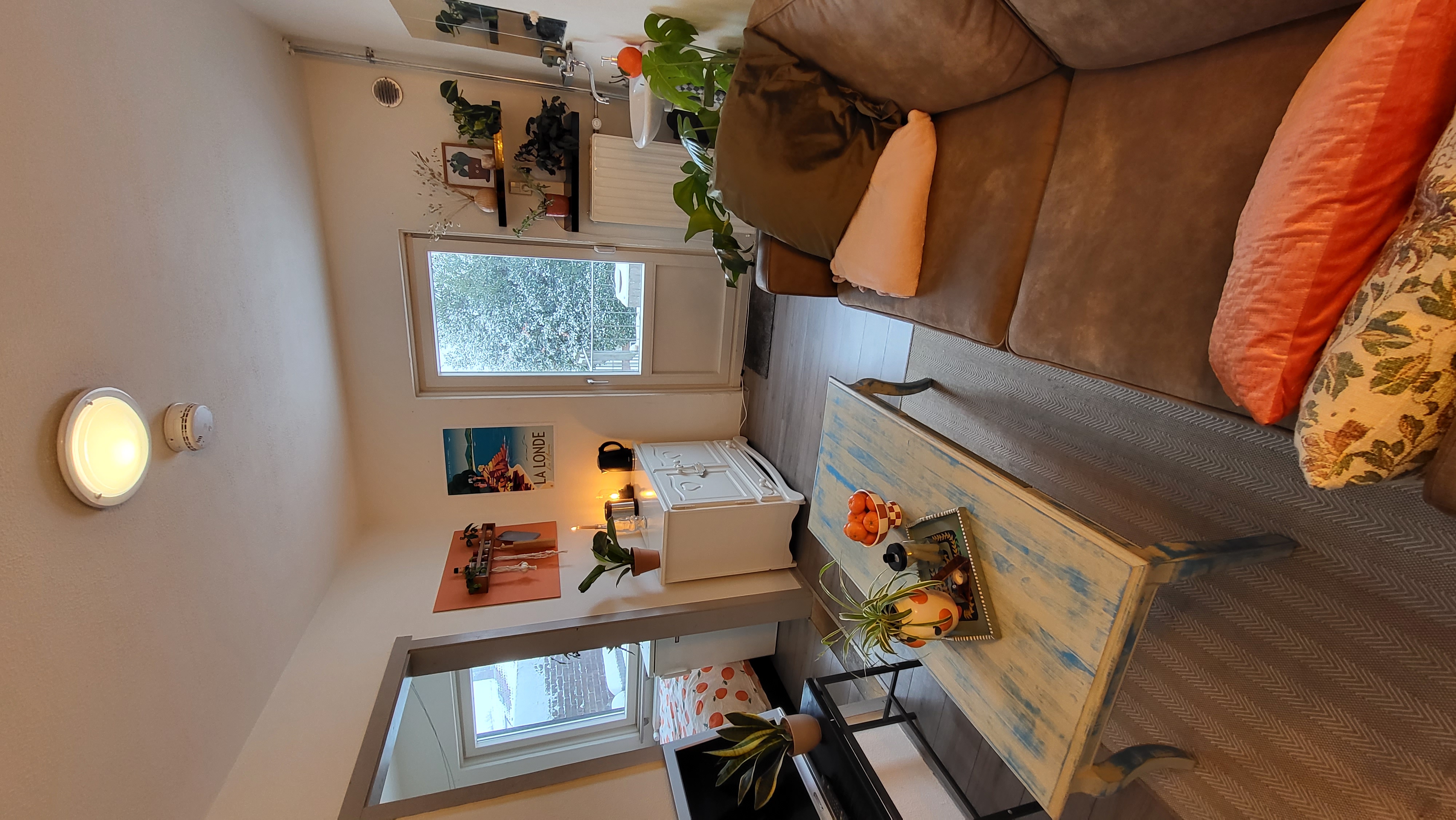 Pater van den Elsenplein