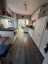 Room for rent 675 euro Venestraat, Leidschendam