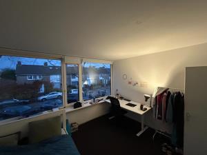 Room for rent 700 euro Prinses Marijkestraat, Diemen