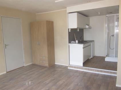 Appartement te huur 400 euro Noord Brabantlaan, Eindhoven