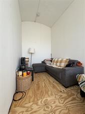 Kamer te huur 530 euro Schoolstraat, Arnhem