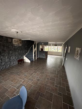 Wohnung bei Brookhuislanden In Enschede
