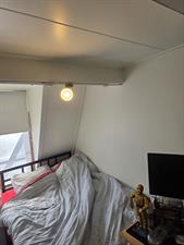 Kamer te huur 400 euro Kruisstraat, Leeuwarden