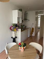 Appartement te huur 850 euro Steentilstraat, Groningen