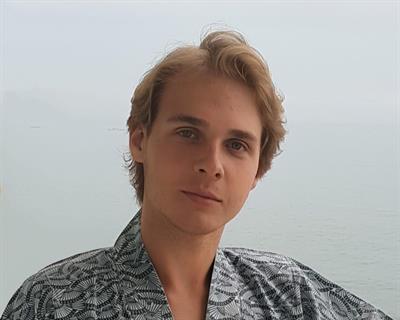 Szymon