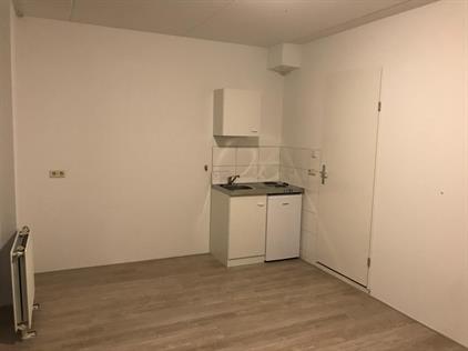 Kamer te huur 700 euro Brandts Buyspark, Deventer