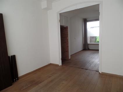 Room for rent 1099 euro Fregatstraat, Utrecht