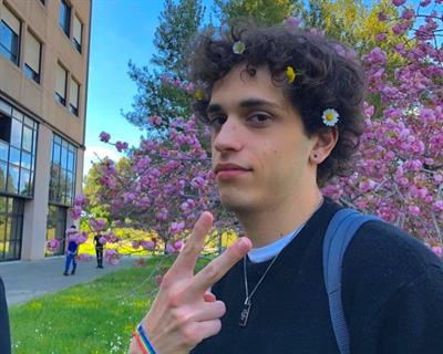Matteo