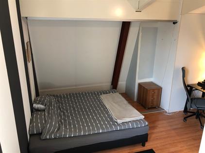 Kamer te huur 360 euro Leliestraat, Enschede