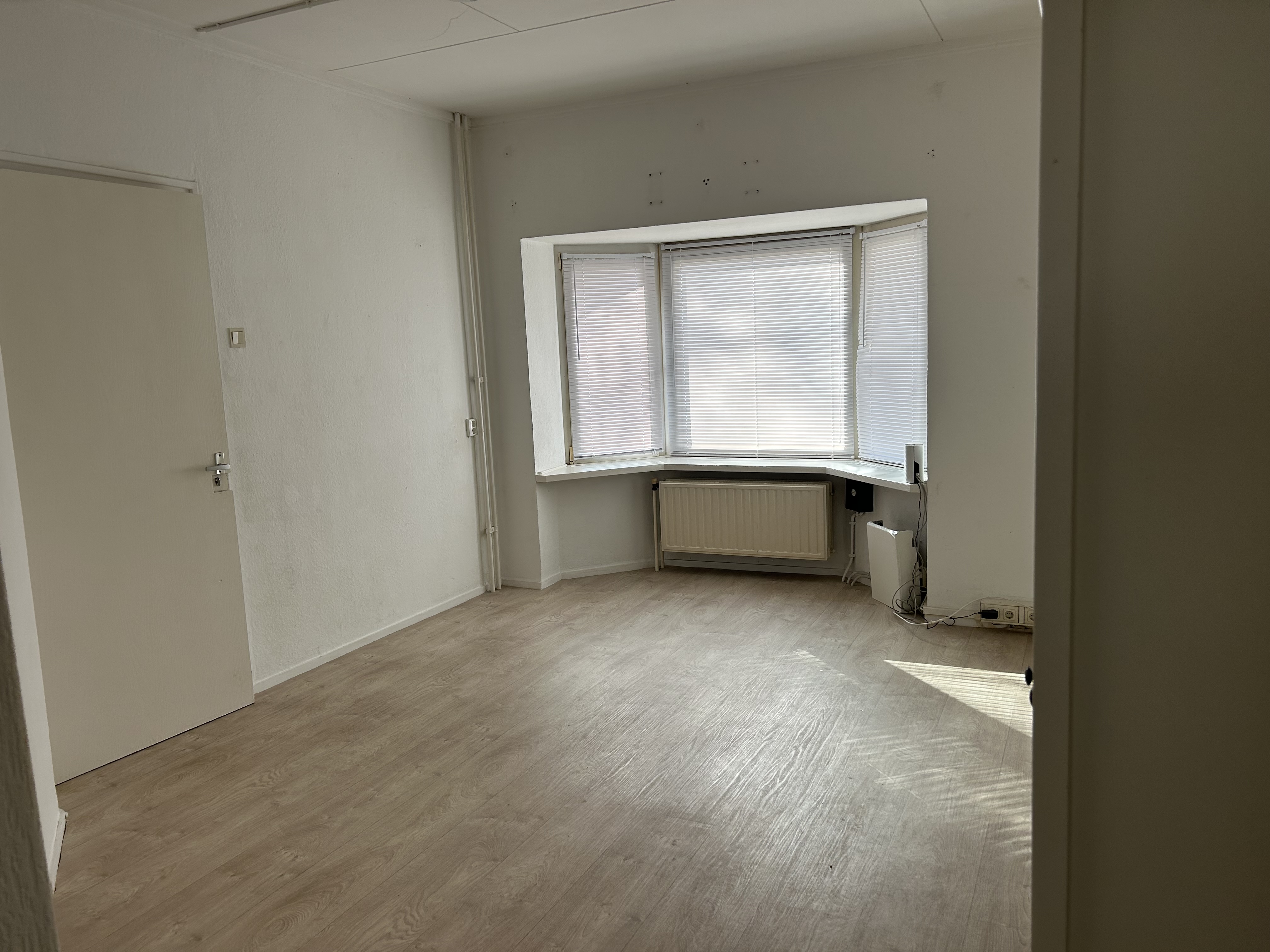 Kamer te huur in Sittard – Wilhelminastraat – foto 2