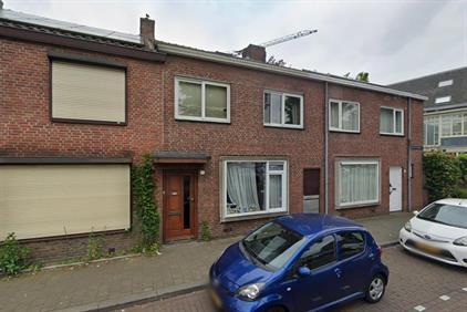 Kamer te huur 627 euro Pater Ruttenstraat, Tilburg