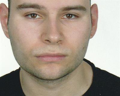 Iosif