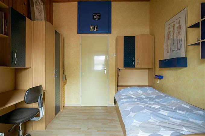 Wohnung bei Udinestraat In Eindhoven
