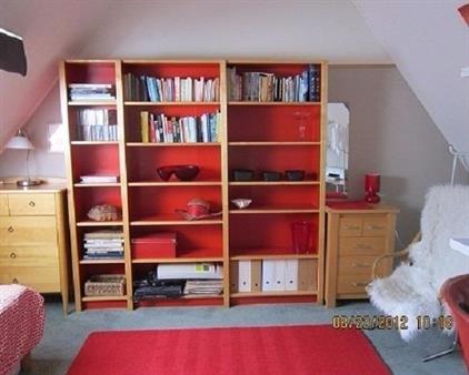 Room for rent 550 euro Herteweide, Nieuwegein