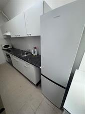 Kamer te huur 645 euro Markt, Gouda