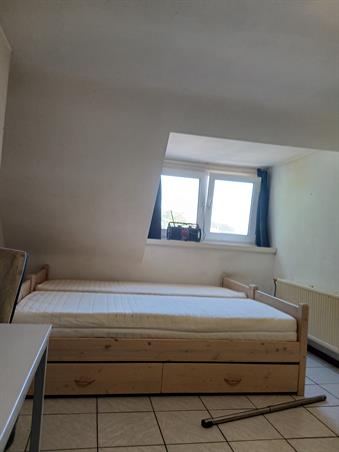 Zimmer bei Locatellistraat In Eindhoven