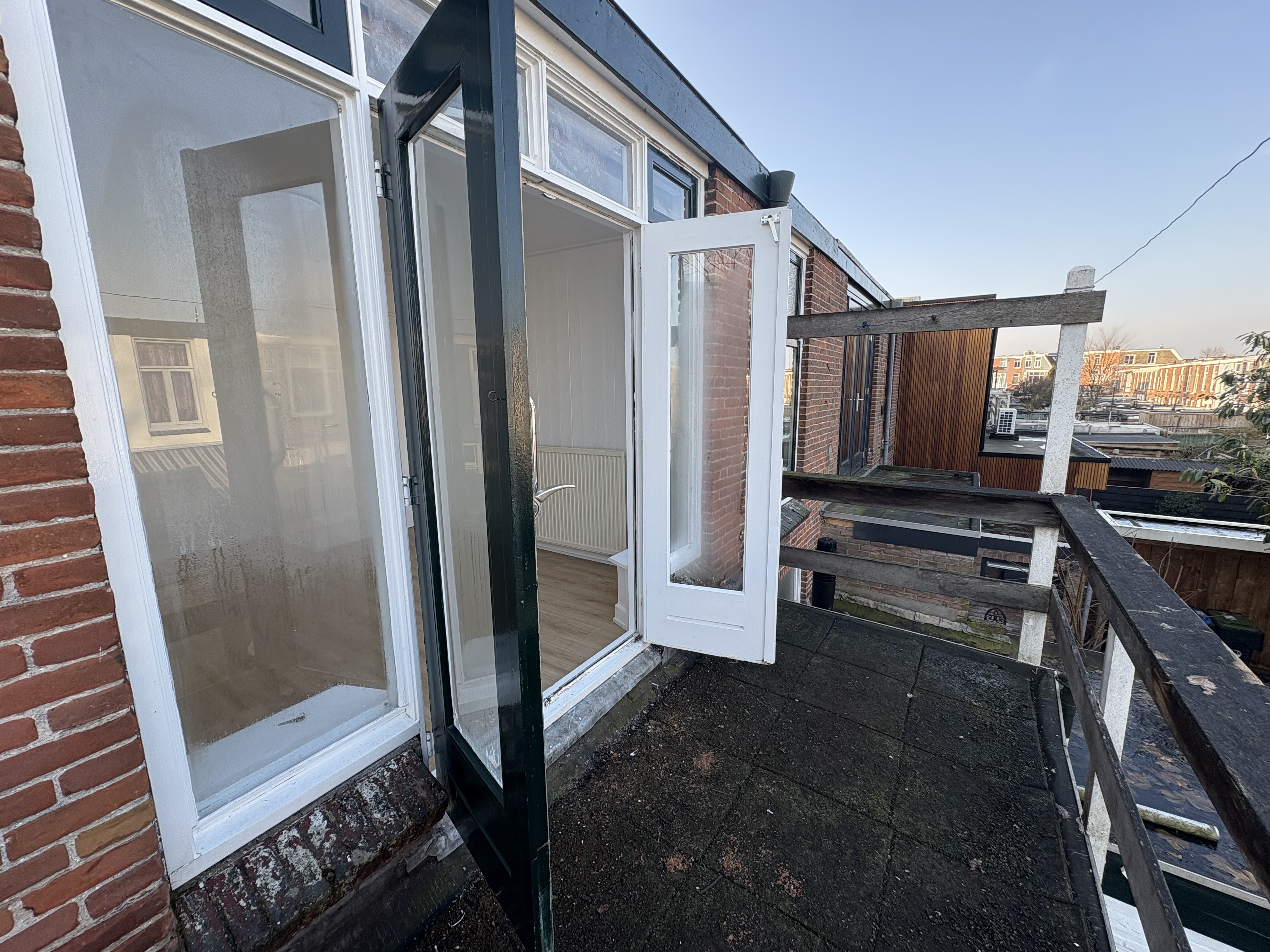 Willem Lodewijkstraat