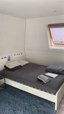 Kamer te huur 570 euro Rolderstraat, Assen