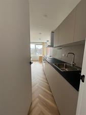 Room for rent 1325 euro Nieuwe Laan, Amsterdam