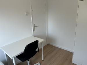 Appartement te huur 600 euro Citroenvlinderstraat, Nijmegen