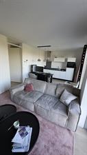 Appartement te huur 689 euro Havenspoor, Harderwijk