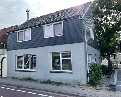 Kamer te huur 499 euro Maasdijk, Mijnsheerenland