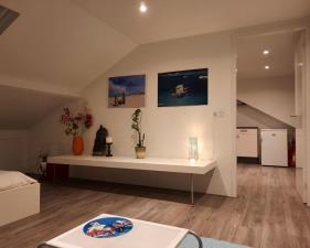 Room for rent 950 euro Hooftstraat, Dordrecht